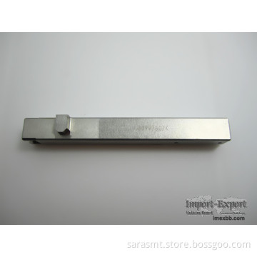 Universal AI parts 30997610/44624302/42502403/42502304/30952602